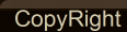 CopyRight