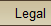 Legal