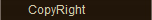 CopyRight