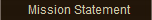 Mission Statement