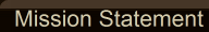 Mission Statement